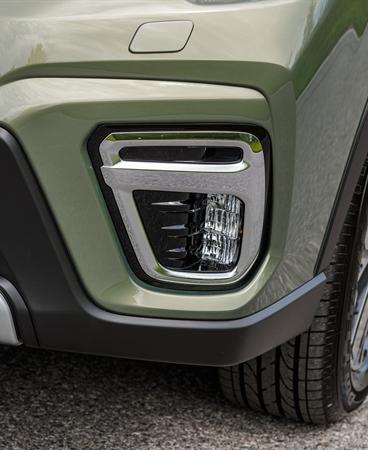Forester e-BOXER_high-015-22668